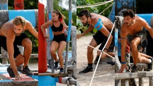 Survivor 2024 spoiler: Τέζα τα φαβορί! Αυτός ο παίκτης κερδίζει το αυτοκίνητο!