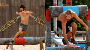 Survivor 2024 spoiler 18/06: Τεράστια έκπληξη! Αυτός είναι ο 3ος υποψήφιος προς αποχώρηση