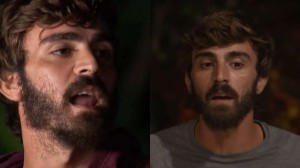 Survivor 2024 spoiler: Σκάνδαλο με τον Φάνη Μπολέτση - Κόπηκε στο μοντάζ, έχει βουίξει ο Άγιος Δομίνικος