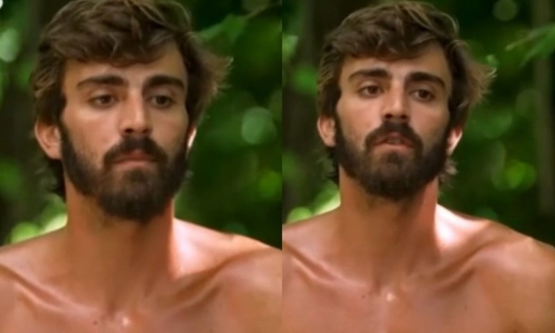 Survivor 2024 spoiler: Σκάνδαλο με τον Φάνη Μπολέτση - Κόπηκε στο μοντάζ, έχει βουίξει ο Άγιος Δομίνικος