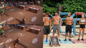 Survivor 2024 spoiler: Έτσι θα διεξαχθούν τα αγωνίσματα στο Γαλάτσι που θα κρίνουν τον μεγάλο νικητή και τα 100.000 ευρώ!