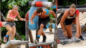 Survivor 2024 spoiler: Απίστευτη γκάφα από την παραγωγή - Μεγάλο φάουλ του Ατζούν