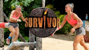 Survivor 2024 spoiler 21/06: Εξοργιστικό για Δώρα Νικολή - Σούσουρο στον Άγιο Δομίνικο