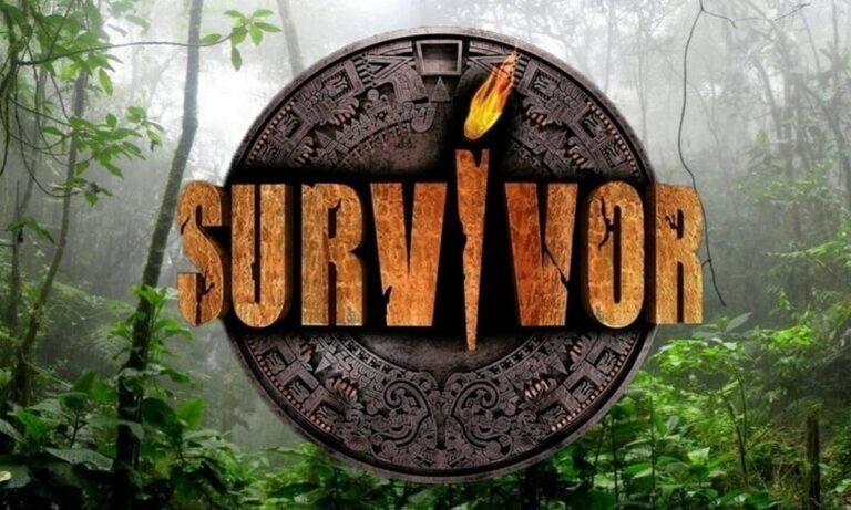 Survivor 2024 spoiler 21/06: Πάτα το γκάζι μωρή ανάπηρη - Αυτός ο παίκτης κερδίζει το αυτοκίνητο! Ανατροπή