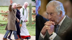 Θρίλερ για τον Βασιλιά Κάρολο: Μαθεύτηκαν τα δυσάρεστα από το παλάτι - Δυστυχώς, ανακοινώθηκε πριν λίγο, τραγικό περιστατικό