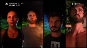 Survivor 2024 trailer 25/06: «Έσκασε» η ανακοίνωση πριν από τον ημιτελικό - «Για πρώτη φορά στην ιστορία...»