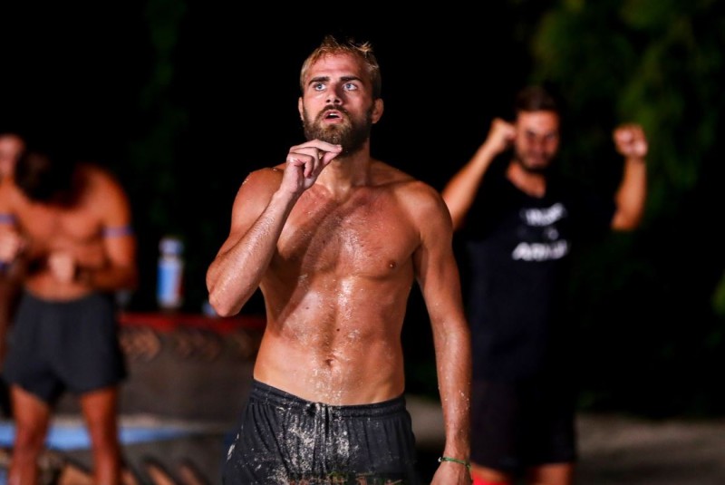 Survivor 2024 spoiler 25/06: Με λιγότερα χρήματα από τι κάνει το αυτοκίνητο που κέρδισε! Σούσουρο με Γιώργο Γκιουλέκα!