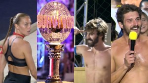 Survivor 2024 trailer 26/06: Όλο το διαδίκτυο συζητά την τελευταία ανακοίνωση πριν από τον τελικό - «Είναι το πιο σκληρό που έχουμε ζήσει...»