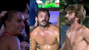 Survivor 2024 spoiler 26/06: Δεν υπάρχει η παραμικρή αμφιβολία! Αυτός θα είναι ο νικητής του Survivor