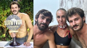 Survivor 2024: Σκάνδαλο με τη νίκη του Ντάνιελ Νούρκα - Η αβάντα της παραγωγής που δεν παρατήρησε κανείς! Έξαλλοι οι fans Δαλάκα και Μπολέτση;