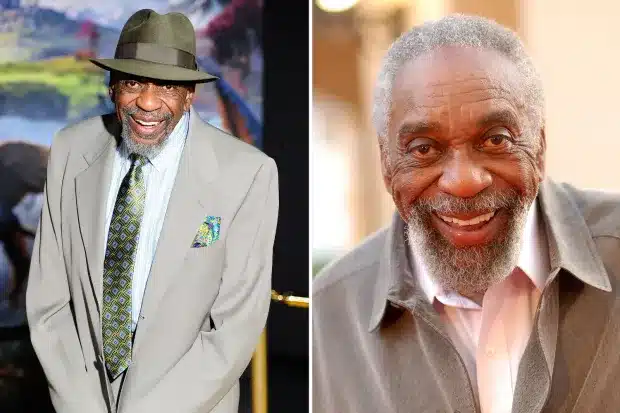 ch bill cobbs comp