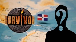 Survivor 2025 spoiler 27/06: 90% τηλεθέαση - Αυτός είναι ο πρώτος Διάσημος που μπαίνει στο νέο κύκλο!