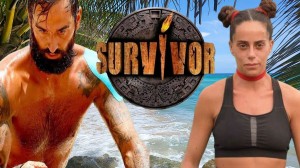 Survivor 2025 spoiler: Τινάζει την μπάνκα στον «αέρα» ο Ατζούν - Βάζει από κοινού στο Survivor 2025 Άρη Σοϊλέδη και Μαρία Αντωνά!