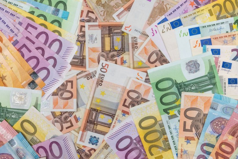 Νέο επίδομα ανάσα: Πάνω από 500 ευρώ στις τσέπες σας