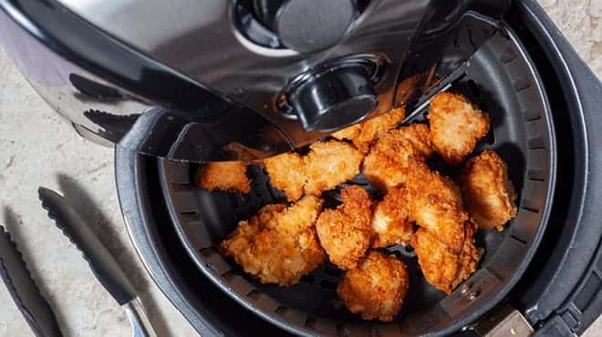 chicken in air fryer 660x370 1