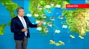 Χάθηκε η ελπίδα από τον Γιάννη Καλλιάνο: «Η δύσκολη ώρα της Αθήνας - Πρωτοφανείς δείκτες...»