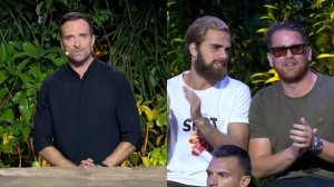 Survivor 2025 spoiler: «Κλειδώνει» κι αυτός! Ο πολύ διάσημος Μαχητής που κλείνει εισιτήριο για Άγιο Δομίνικο και «εκτοξεύει» την τηλεθέαση