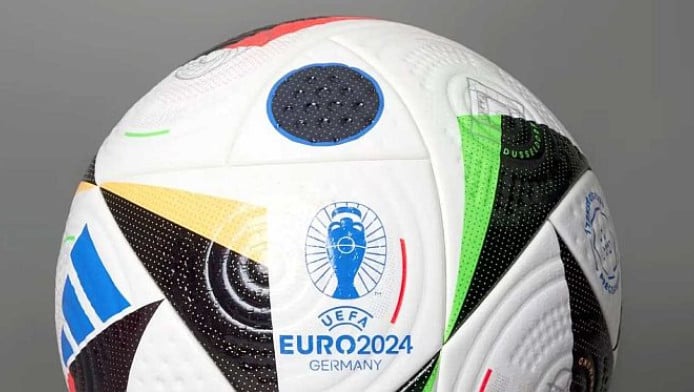 Euro 2024: Το πανόραμα - Αποτελέσματα και τα ζευγάρια των «4»