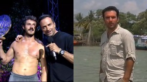 Survivor 2025 spoiler: Θα το κάνει κι αυτό ο Ατζούν! Τα δύο στοιχεία από το παλιό Survivor που θα εφαρμόσει στον νέο κύκλο