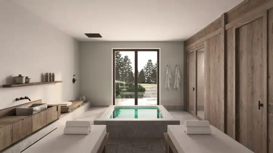 spa 1 1.jpg 900x506 1