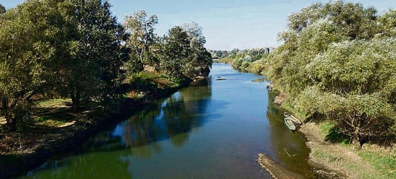 Συναγερμός στον Βόρειο Έβρο: Γιατί οι Έλληνες αγρότες είναι όμηροι των Βούλγαρων;