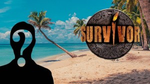 Survivor 2025 spoiler 09/07: Έκλεισε και ο 2ος! Είπε το ΝΑΙ για 8.000 ευρώ την εβδομάδα!