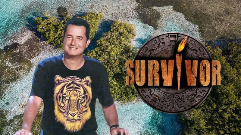 Survivor 2024 spoiler 09/07: Έκλεισε και ο 2ος! Είπε το ΝΑΙ για 8.000 ευρώ την εβδομάδα!