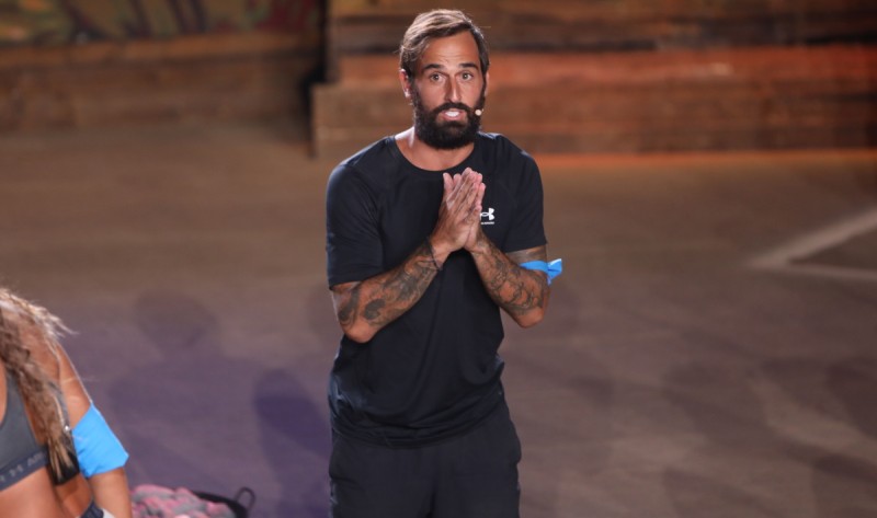 Survivor 2024 spoiler 09/07: Έκλεισε και ο 2ος! Είπε το ΝΑΙ για 8.000 ευρώ την εβδομάδα!