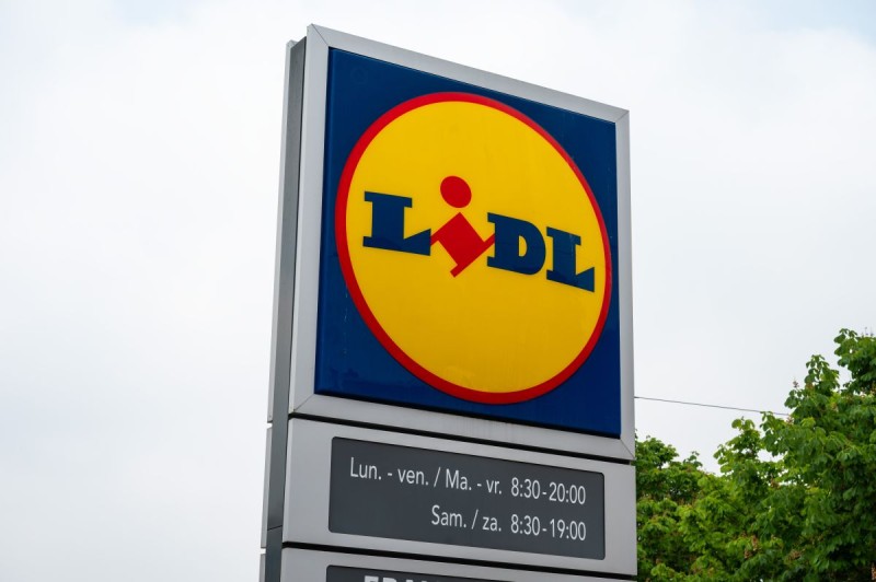 Καταγγελία σοκ για Lidl: «Εξόντωση» των εργαζομένων για 200 ευρώ μεικτά