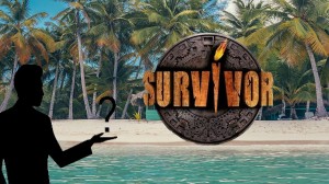 Survivor 2025 spoiler 15/07: Είπε ΟΧΙ σε 15.000 ευρώ! Απίθανη πρόταση σε κορυφαίο πρώην παίκτη