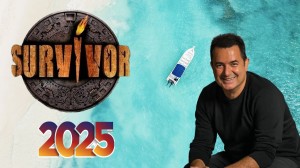 Survivor 2025 spoiler 16/07: Ανατροπή δεδομένων - Η απόφαση του Ατζούν Ιλιτζαλί ανατρέπει τα ΠΑΝΤΑ