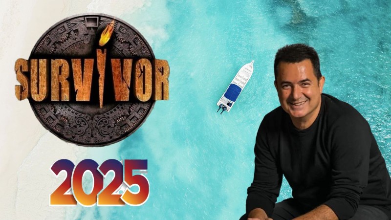 Survivor 2025 spoiler 17/07: Πρόταση μαμούθ στον Γιώργο Γκιουλέκα - Από τα 1.000 πάει 7 φορές πάνω