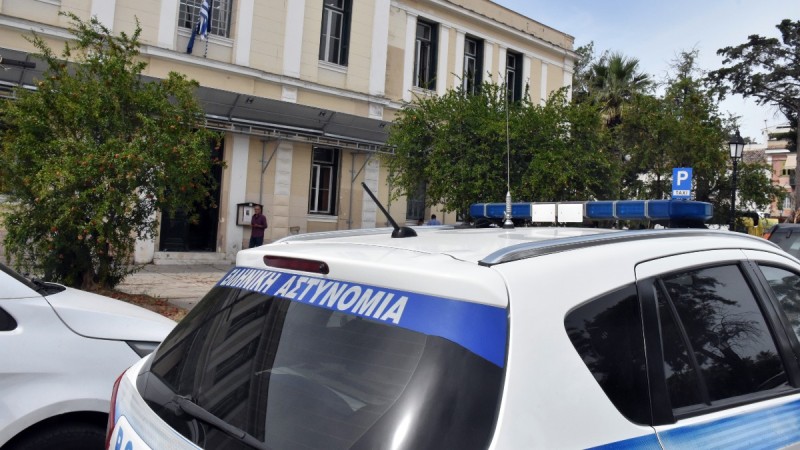 Συνελήφθη ζευγάρι για τη δολοφονία 64χρονου μετά από βαφτίσια