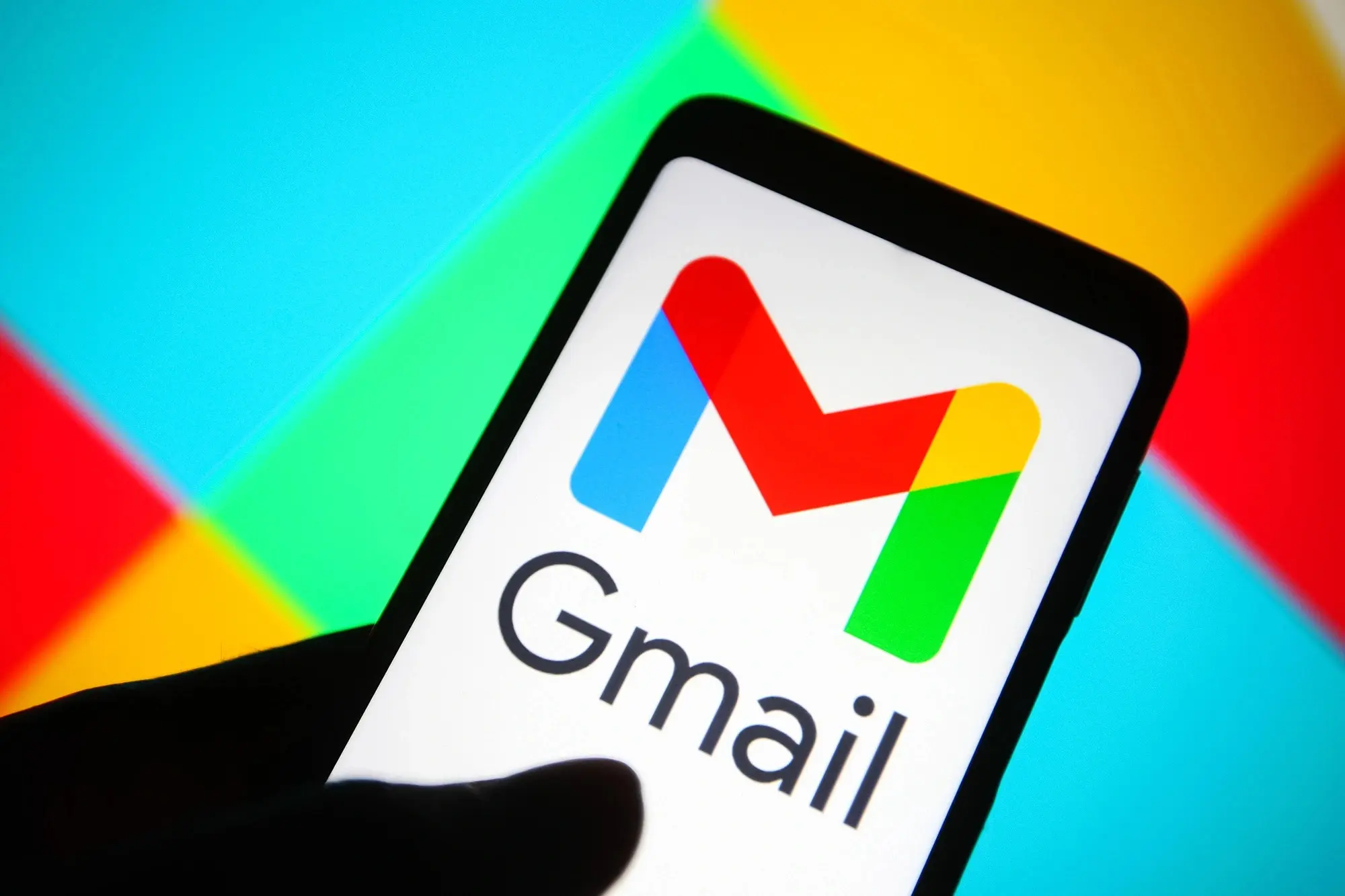 gmail