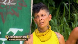 Survivor 2025: Πετάνε εκτός τη Γεσθημανή; Έκτακτη ανακοίνωση της οικογένειά της για τον σάλο περί λιποταξίας