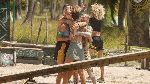 Oι σειρές ξεκίνησαν, το Survivor «πάτωσε» - Χαμηλές πτήσεις για το ριάλιτι του ΣΚΑΙ!