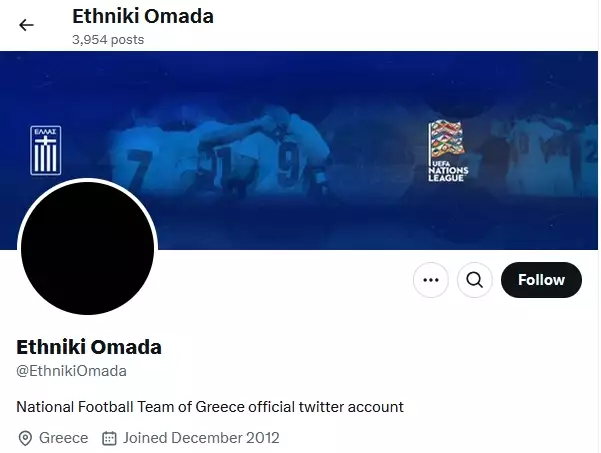 ethniki