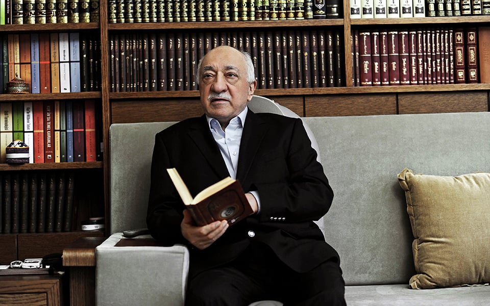 19fethullahgu