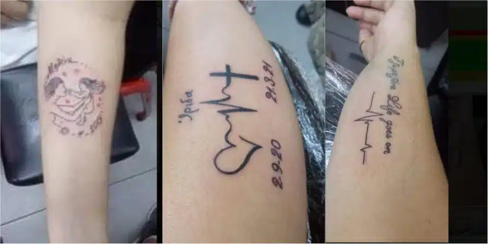 pispirigkou tatoo.jpg