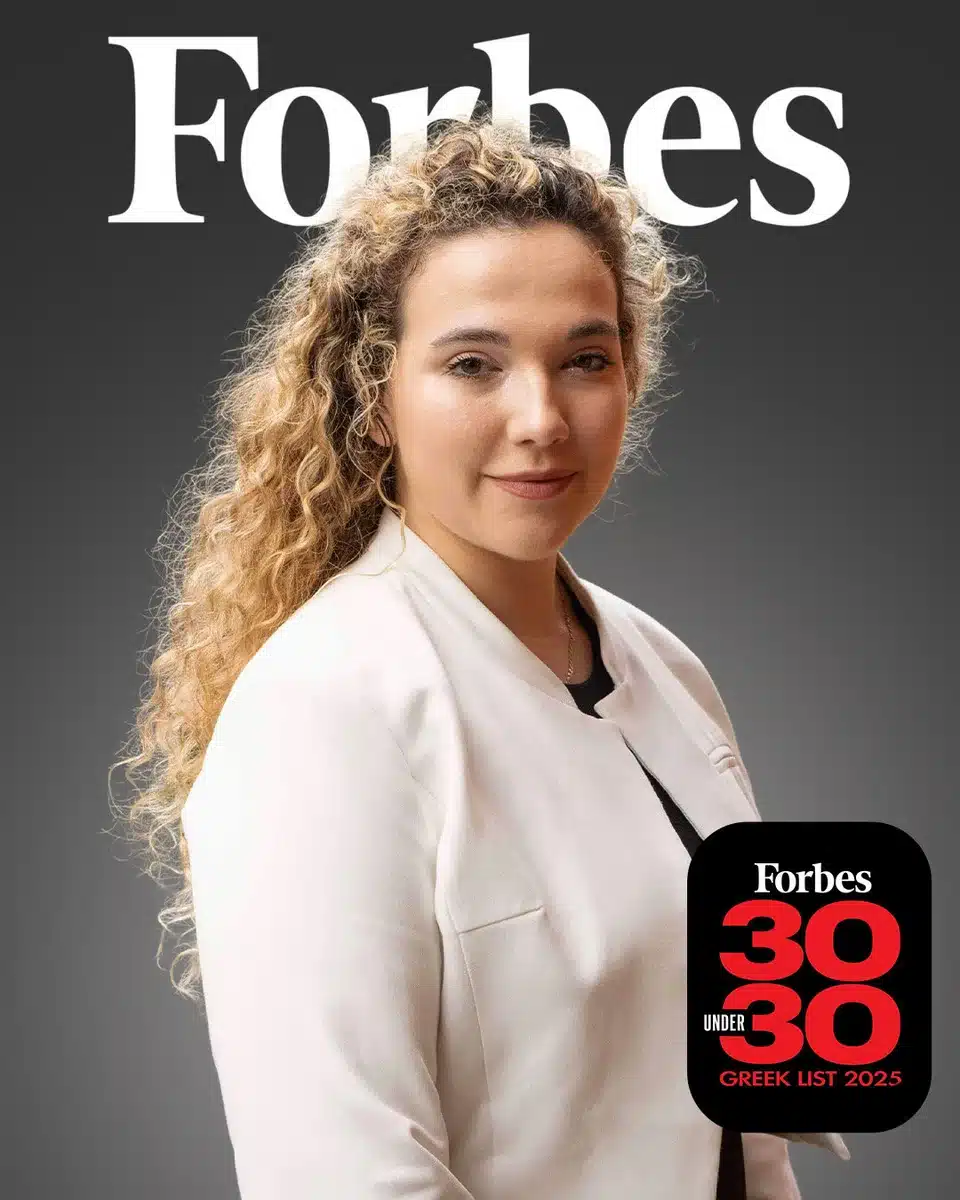 forbes aderfia4.jpg