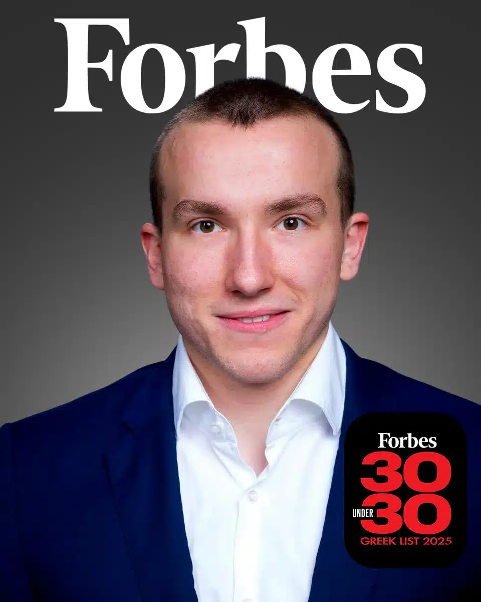 forbes aderfia1.jpg