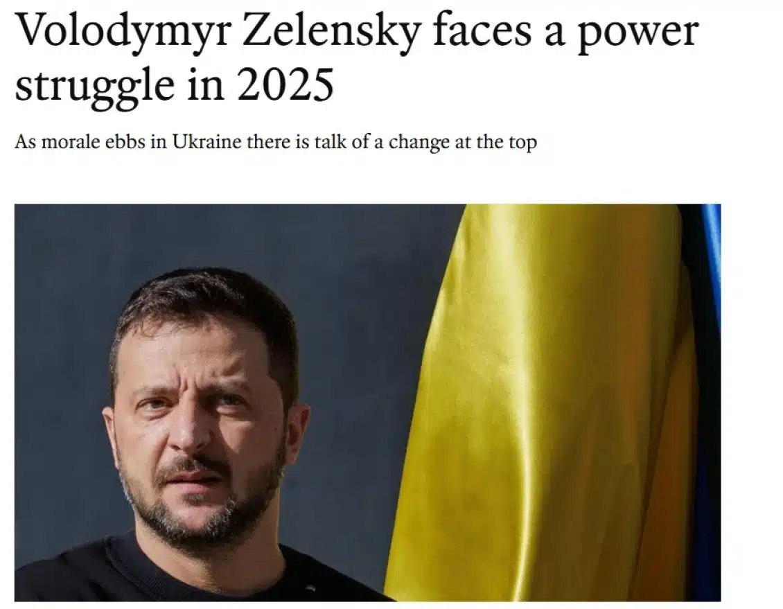 zelenskiy