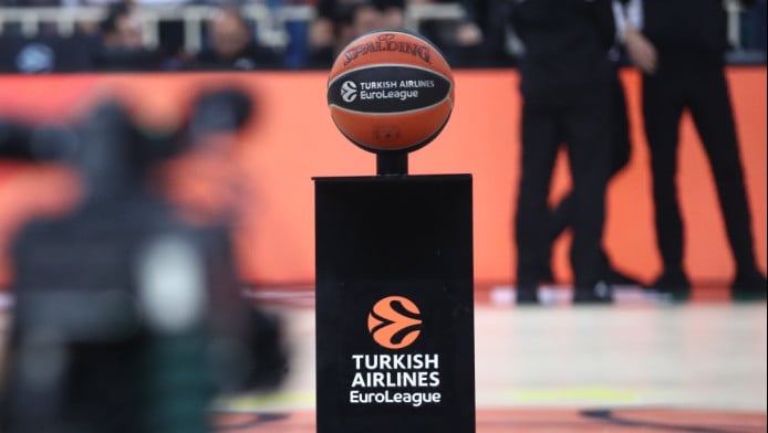 Euroleague