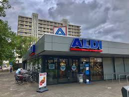 Η Aldi φεύγει από την ελληνική αγορά 