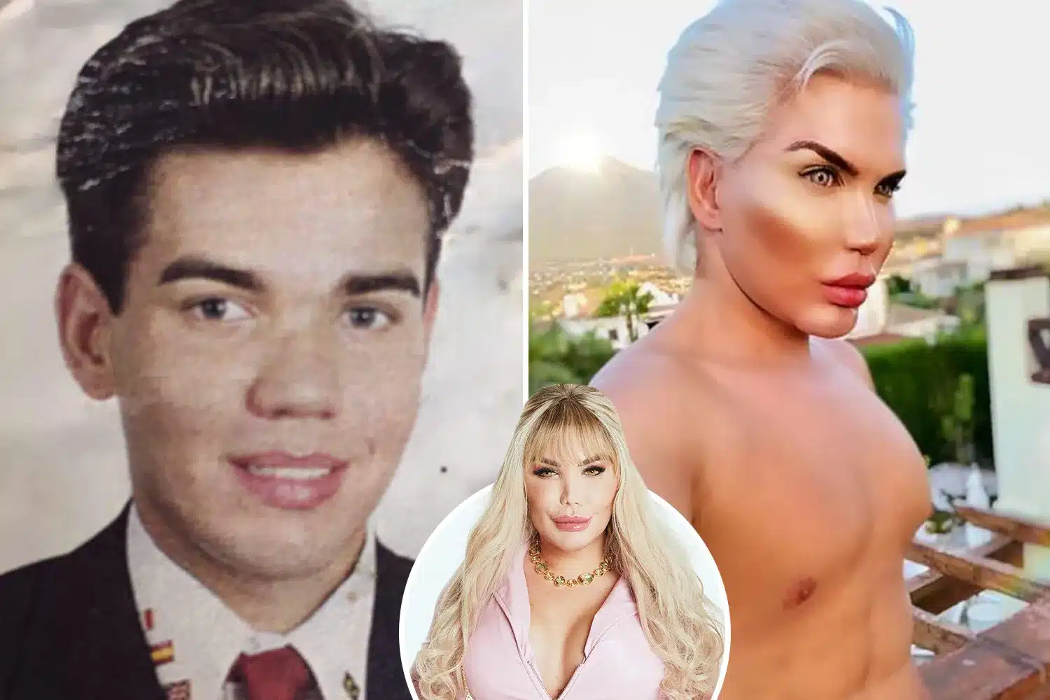 ad composite rodrigo alves