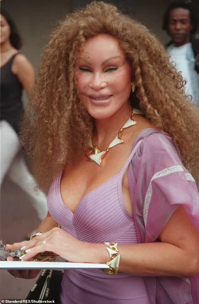 93649483 14241849 jocelyn wildenstein has died the socialite who was known for her m 51 1735751878270 converted 1