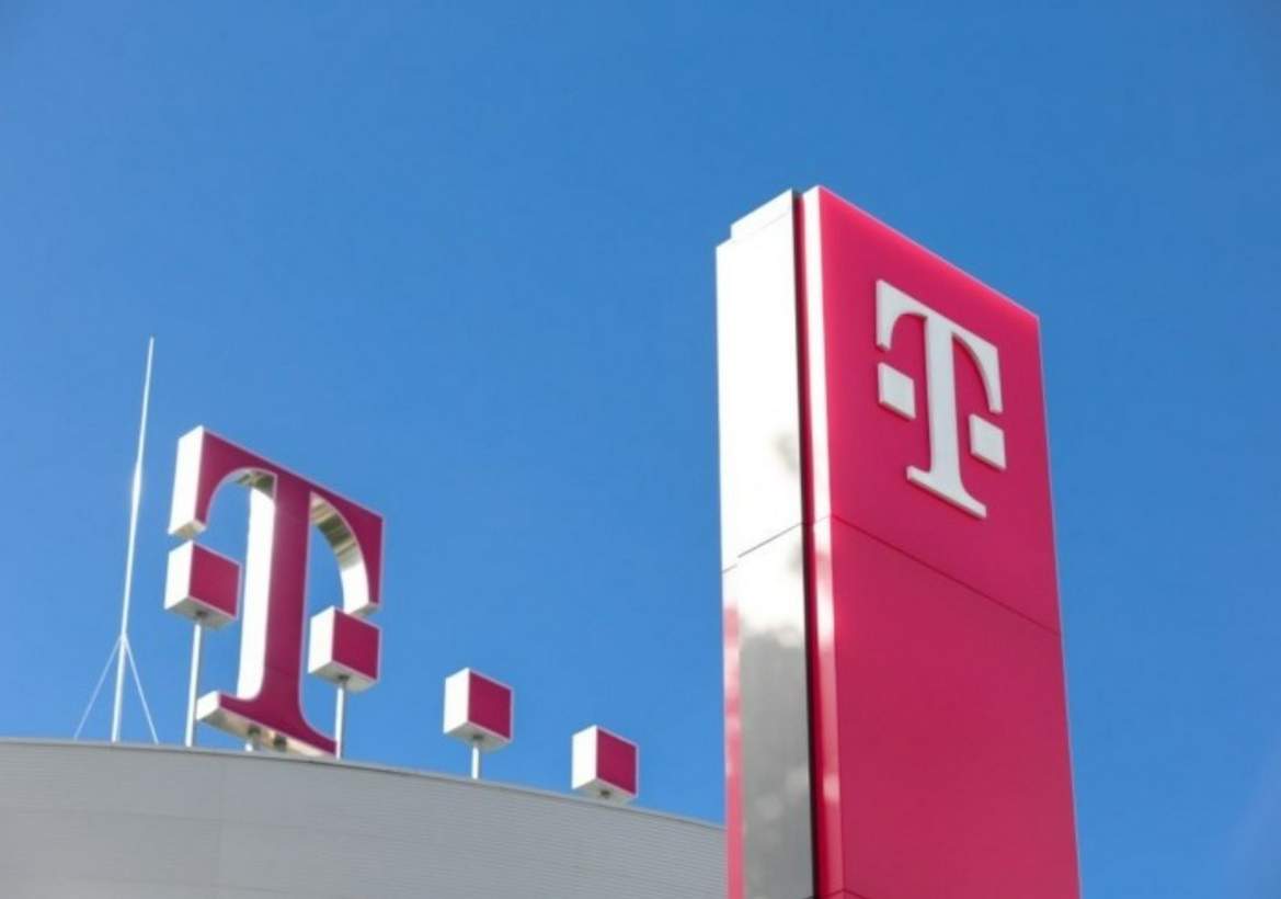 telekom