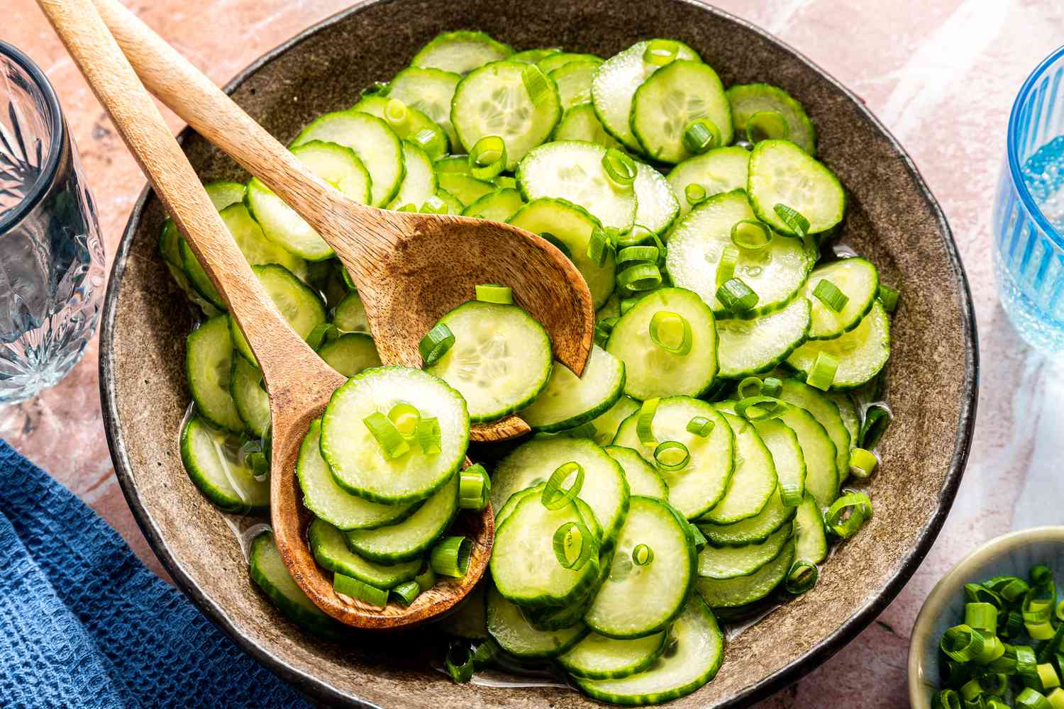 simply recipes easy cucumber salad lead 4 258d901de8794de193d8fe6927039a3b