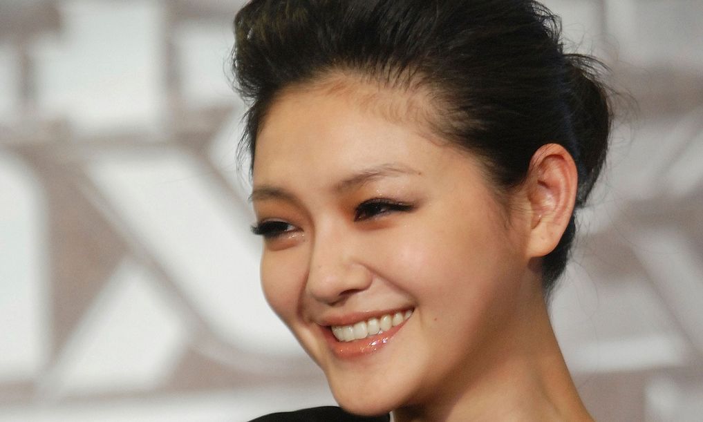 f79590cf barbie hsu