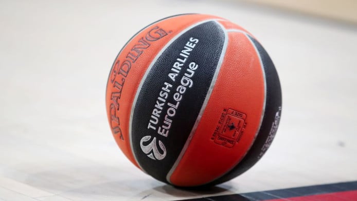 Σπουδαίες εξελίξεις στη Euroleague - Mεγάλη επιστροφή!